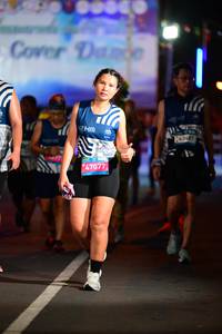 BIB: 
                            <button type="button" onclick="openModal(23418111)" class="btn btn-primary btn-sm float-right btn-popup" data-toggle="modal" data-target=".modal-high-quality">
                        <i class="fas fa-shopping-cart"></i> Add to Cart
                    </button>
                                            <button type="button" onclick="isThisMe(23418111, true)" class="btn btn-success btn-sm float-right btn-popup btn-isme hidden" data-toggle="tooltip" data-placement="bottom" title="นี่คือรูปของคุณใช่ไหม คลิกที่นี่เพื่อเอาเข้าอัลบั้ม">
                        <i class="fas fa-plus"></i> Add to album
                    </button>
                    <button type="button" onclick="isThisMe(23418111, false)" class="btn btn-warning btn-sm float-right btn-popup btn-isnotme hidden">
                        <i class="fas fa-ban"></i> Remove from album
                    </button>